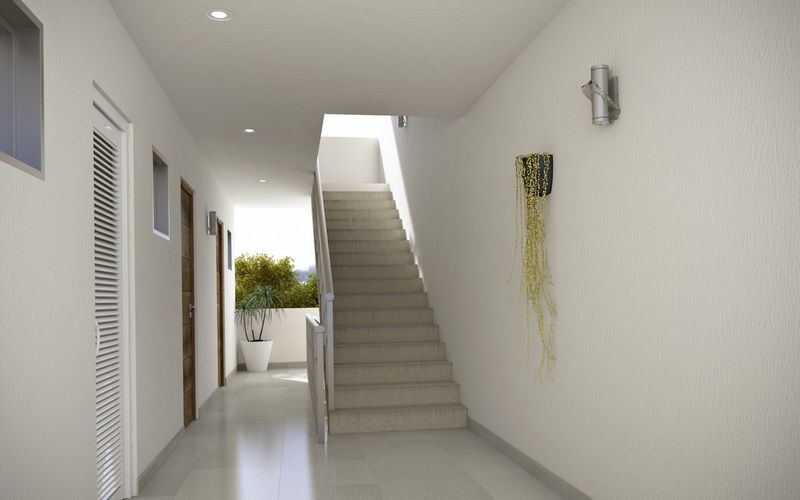 Cozy Studios Down Town Playa Del Carmen By Kvr Luaran gambar